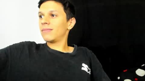 goodboy69i online show from February 2025 09:25:02 PM