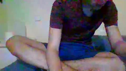 Snapshot of goodboyyy7 chatting on September 2025 11:49:02 PM goodboyyy7 online show from September 2025 11:49:02 PM