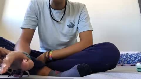 Snapshot of goodboyyy7 chatting on September 2025 09:57:02 AM goodboyyy7 online show from September 2025 09:57:02 AM