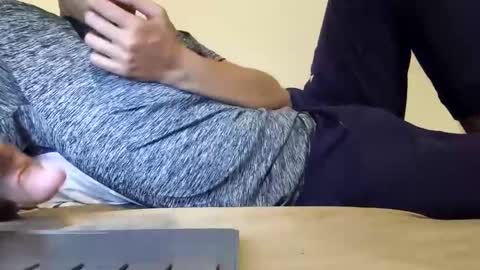 Snapshot of goodboyyy7 chatting on October 2025 11:56:02 PM goodboyyy7 online show from October 2025 11:56:02 PM