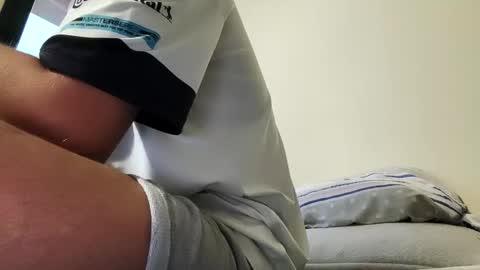 Snapshot of goodboyyy7 chatting on October 2025 05:47:01 PM goodboyyy7 online show from October 2025 05:47:01 PM