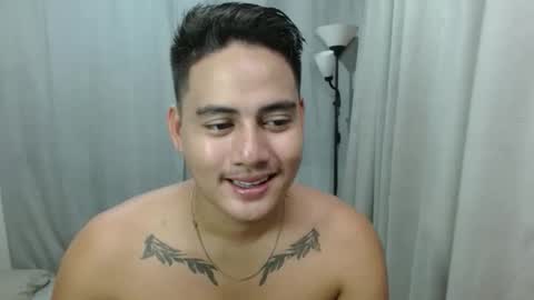 FORD online show from September 2025 11:15:01 AM