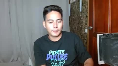 FORD online show from October 2025 06:44:01 AM