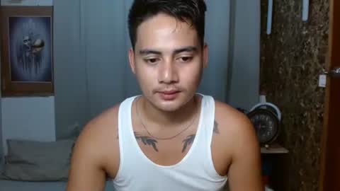 FORD online show from October 2025 12:19:02 AM