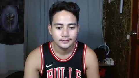 FORD online show from October 2025 05:08:01 AM