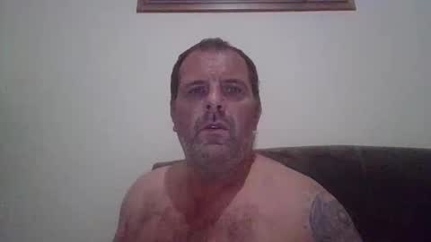 Snapshot of goodcock12345 chatting on February 2025 04:22:01 PM goodcock12345 online show from February 2025 04:22:01 PM