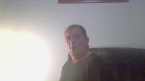 Snapshot of goodcock12345 chatting on October 2025 09:19:02 AM goodcock12345 online show from October 2025 09:19:02 AM