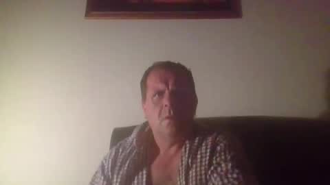 Snapshot of goodcock12345 chatting on November 2025 03:03:02 PM goodcock12345 online show from November 2025 03:03:02 PM