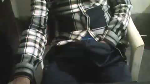 pr dasgupta online show from December 2024 05:47:02 PM