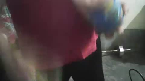 pr dasgupta online show from December 2024 04:46:02 PM
