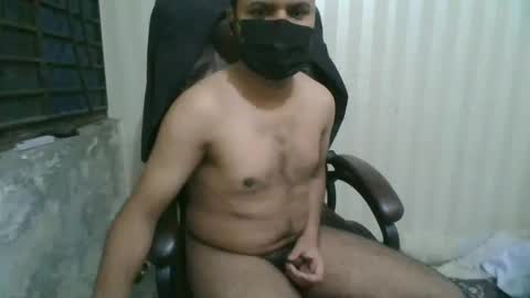 Arab Pronstar online show from January 2025 09:53:02 PM