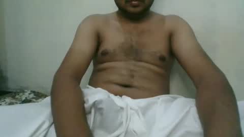 Arab Pronstar online show from October 2025 07:23:02 PM