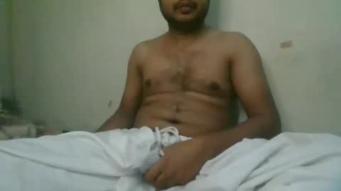 Snapshot of goodfucker3252 chatting on October 2025 08:39:01 PM Arab Pronstar online show from October 2025 08:39:01 PM