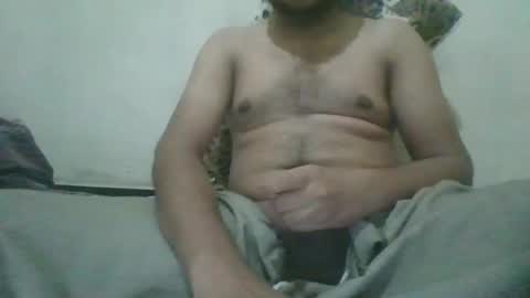 Snapshot of goodfucker3252 chatting on October 2025 11:07:01 PM Arab Pronstar online show from October 2025 11:07:01 PM