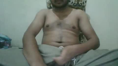 Snapshot of goodfucker3252 chatting on October 2025 09:04:02 PM Arab Pronstar online show from October 2025 09:04:02 PM