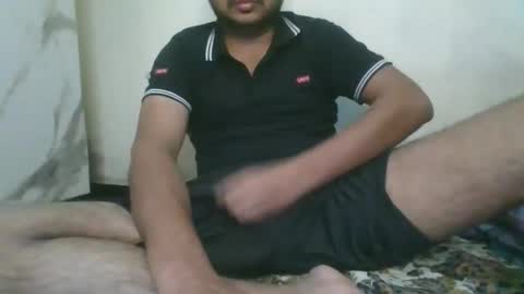 Snapshot of goodfucker3252 chatting on November 2025 08:13:02 PM Arab Pronstar online show from November 2025 08:13:02 PM