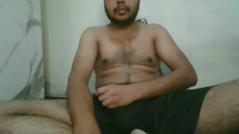 Snapshot of goodfucker3252 chatting on November 2025 12:02:01 AM Arab Pronstar online show from November 2025 12:02:01 AM