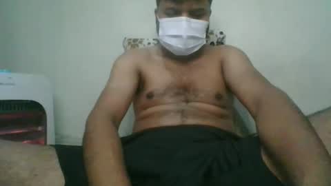 Snapshot of goodfucker3252 chatting on December 2025 09:46:02 PM Arab Pronstar online show from December 2025 09:46:02 PM