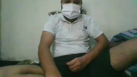 Snapshot of goodfucker3252 chatting on December 2025 10:37:01 PM Arab Pronstar online show from December 2025 10:37:01 PM