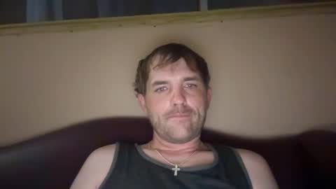 goodgame11286 online show from September 2025 07:21:02 AM