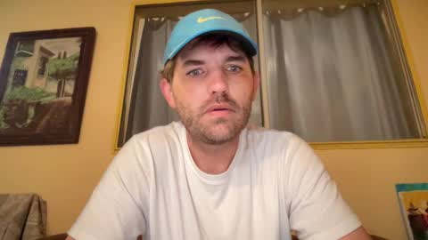 goodgame11286 online show from September 2025 09:17:02 PM