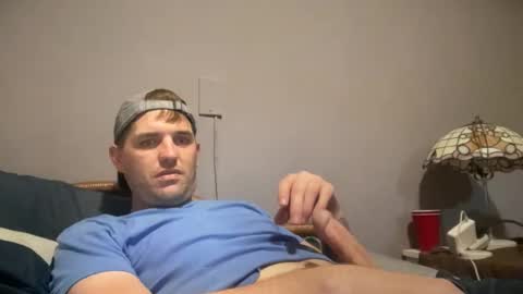 goodgame11286 online show from November 2025 04:00:01 AM