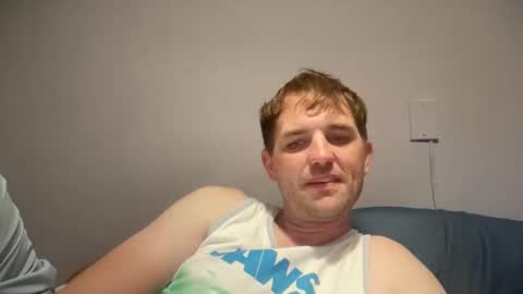 goodgame11286 online show from November 2025 06:23:01 AM