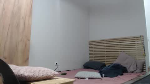 Snapshot of goodgg229975 chatting on September 2025 03:28:01 PM goodgg229975 online show from September 2025 03:28:01 PM