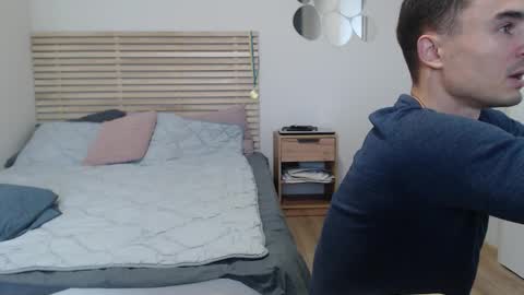 Snapshot of goodgg229975 chatting on October 2025 11:55:01 AM goodgg229975 online show from October 2025 11:55:01 AM