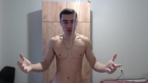 Snapshot of goodgg229975 chatting on October 2025 01:50:02 PM goodgg229975 online show from October 2025 01:50:02 PM