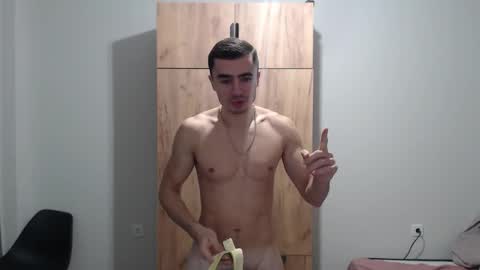 Snapshot of goodgg229975 chatting on October 2025 02:08:02 PM goodgg229975 online show from October 2025 02:08:02 PM