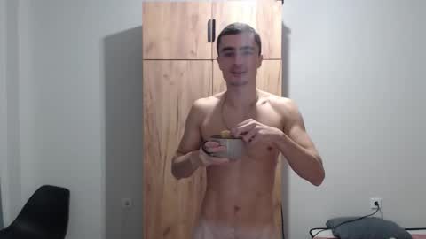 Snapshot of goodgg229975 chatting on November 2025 03:25:01 PM goodgg229975 online show from November 2025 03:25:01 PM