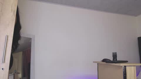 Snapshot of goodgirlforyou_ chatting on September 2025 11:09:02 PM natt online show from September 2025 11:09:02 PM