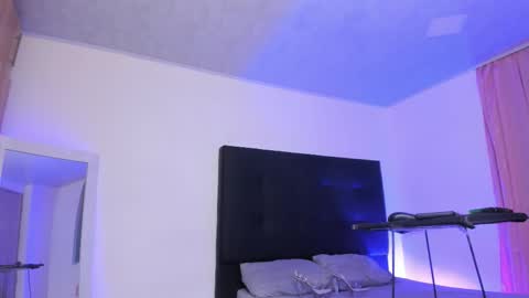 Snapshot of goodgirlforyou_ chatting on October 2025 10:53:02 PM natt online show from October 2025 10:53:02 PM