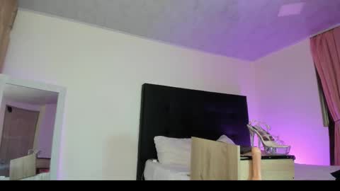 Snapshot of goodgirlforyou_ chatting on November 2025 11:47:02 PM natt online show from November 2025 11:47:02 PM