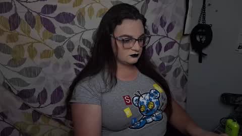 goodgrl1799 online show from October 2025 02:42:02 AM