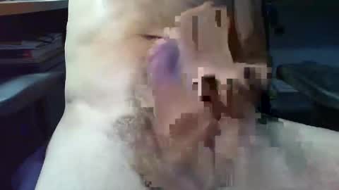 Snapshot of goodguy01960 chatting on November 2025 12:04:02 PM goodguy01960 online show from November 2025 12:04:02 PM