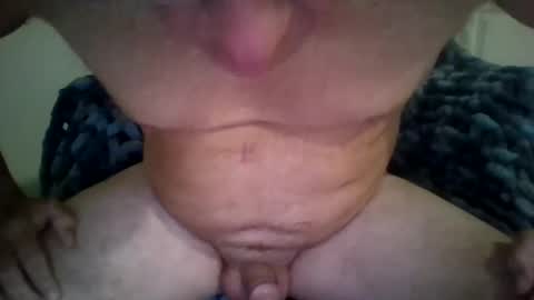 goodguy14444 online show from November 2025 10:48:02 AM