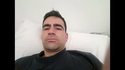 goodhornyboy24 online show from December 2024 11:10:01 AM