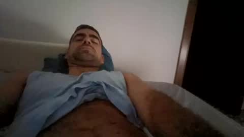 goodhornyboy24 online show from September 2025 06:46:02 AM
