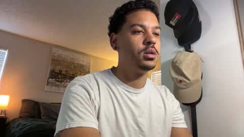 Snapshot of goodjob_jay chatting on October 2025 02:53:01 PM Goodjob Jay online show from October 2025 02:53:01 PM