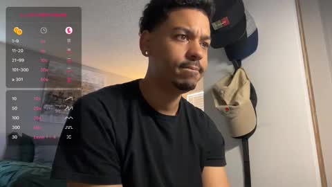 Snapshot of goodjob_jay chatting on November 2025 04:30:02 PM Goodjob Jay online show from November 2025 04:30:02 PM