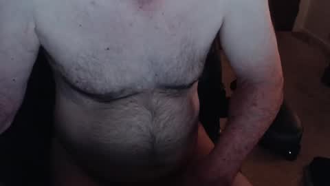 goodking999 online show from October 2025 03:38:01 AM