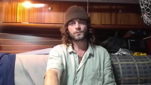 gooleek online show from October 2025 09:37:01 PM