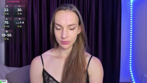 goodnight_kitty online show from October 2025 10:07:02 PM