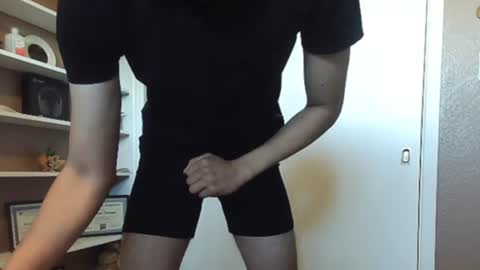 Snapshot of goodricaleche chatting on September 2025 10:21:02 PM goodricaleche online show from September 2025 10:21:02 PM