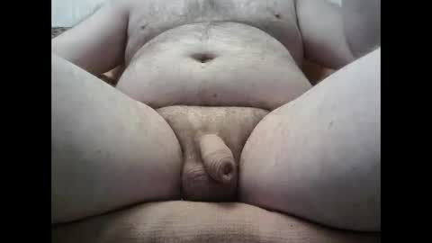 Snapshot of goodspeed268376 chatting on December 2024 07:33:02 AM goodspeed268376 online show from December 2024 07:33:02 AM