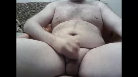 Snapshot of goodspeed268376 chatting on January 2025 06:26:01 AM goodspeed268376 online show from January 2025 06:26:01 AM