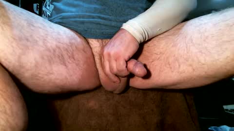 Snapshot of goodtobeme88 chatting on October 2025 09:01:01 PM goodtobeme88 online show from October 2025 09:01:01 PM