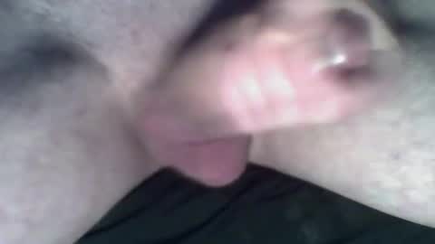 googlethisbabe online show from January 2025 11:32:01 PM